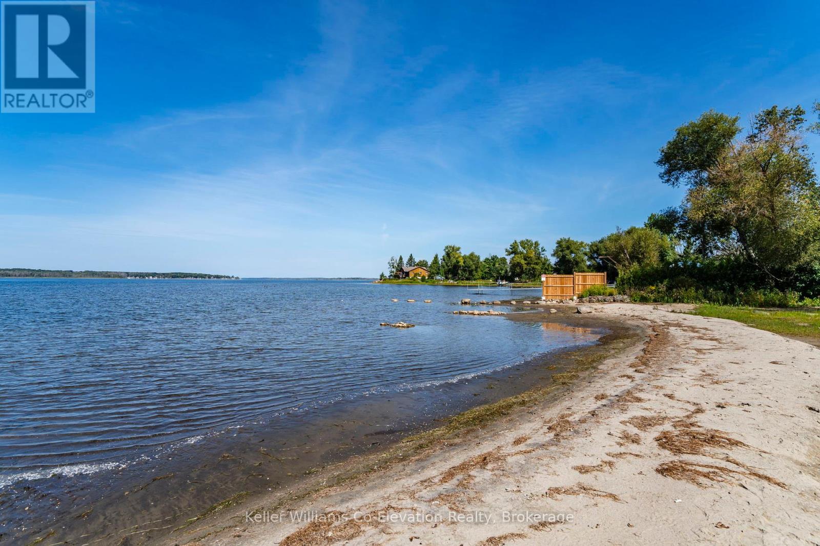 3 Crossingview Lane, Tay, Ontario  L0K 2C0 - Photo 30 - S12441012