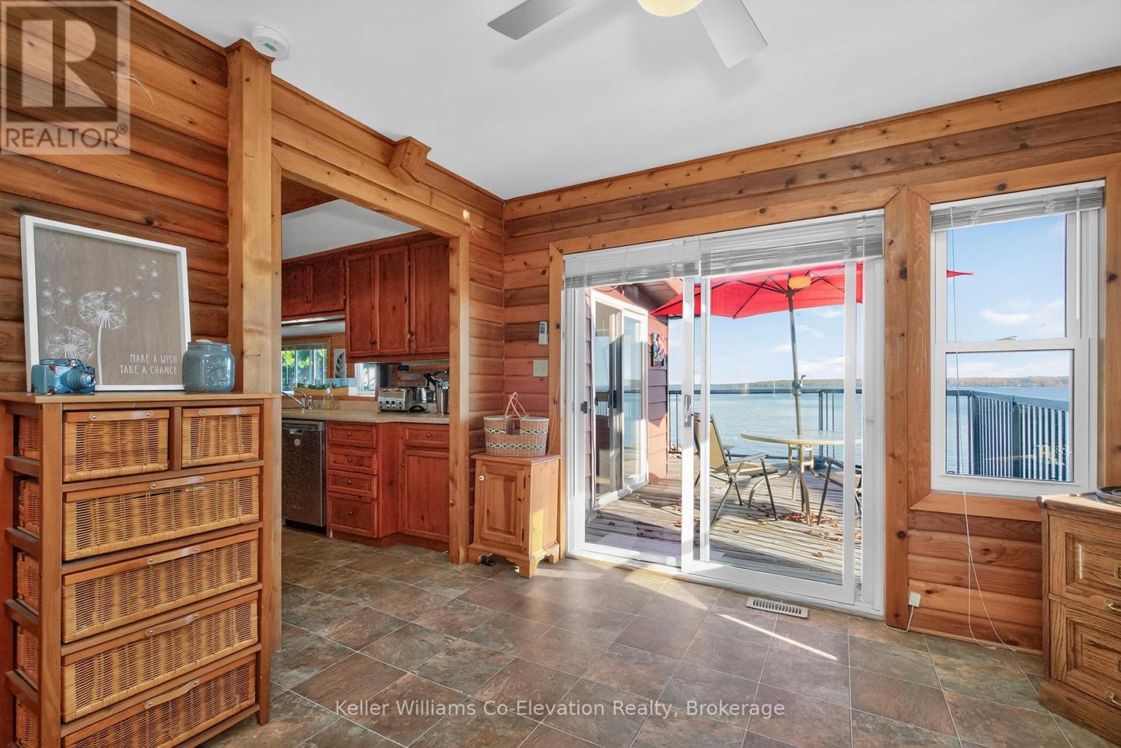 417 Pheasant Lane, Midland, Ontario  L4R 5H3 - Photo 10 - S12469617