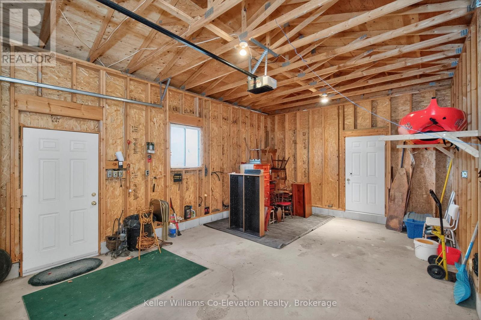 417 Pheasant Lane, Midland, Ontario  L4R 5H3 - Photo 45 - S12469617