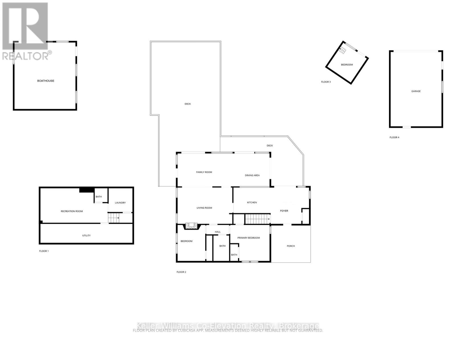 417 Pheasant Lane, Midland, Ontario  L4R 5H3 - Photo 50 - S12469617