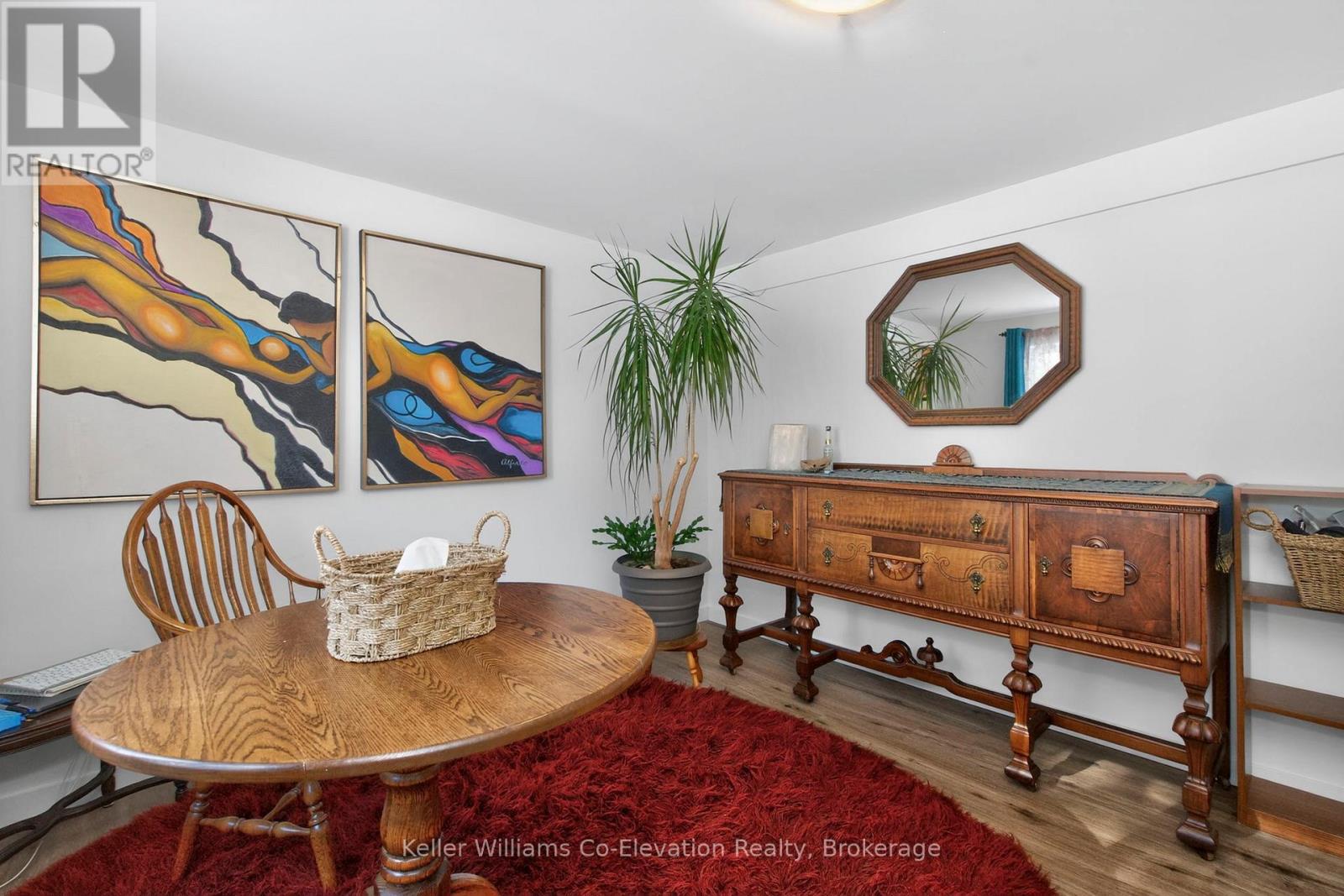 310 Concession 13 W, Tiny, Ontario  L0L 2J0 - Photo 15 - S12766140