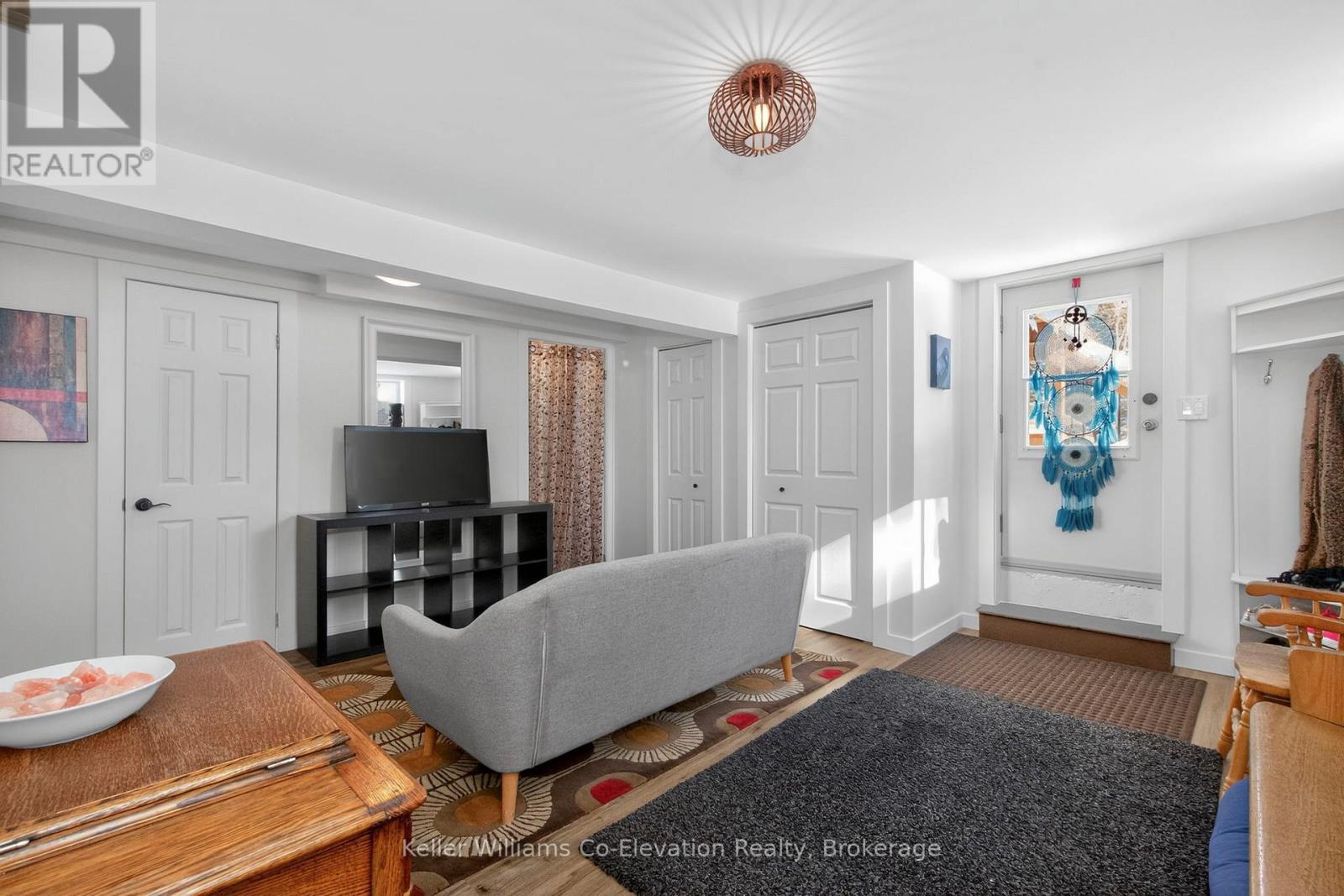 310 Concession 13 W, Tiny, Ontario  L0L 2J0 - Photo 20 - S12766140