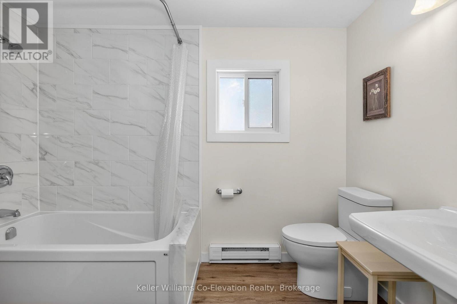 310 Concession 13 W, Tiny, Ontario  L0L 2J0 - Photo 17 - S12766140