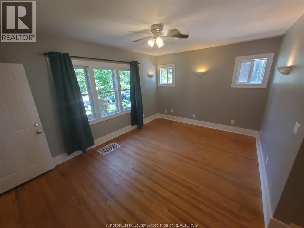 679 Piche Unit# U1, Windsor, Ontario N9C 3E4 - Photo 11 - 26004166