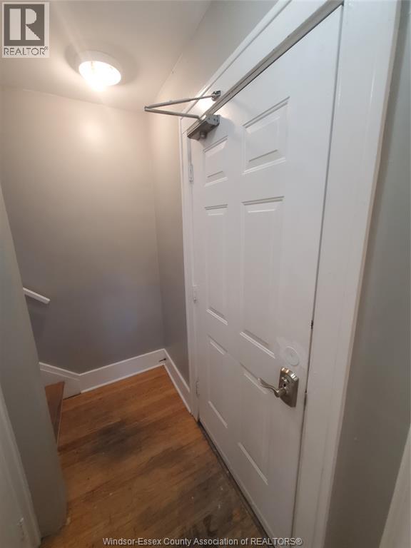 679 Piche Unit# U1, Windsor, Ontario N9C 3E4 - Photo 13 - 26004166