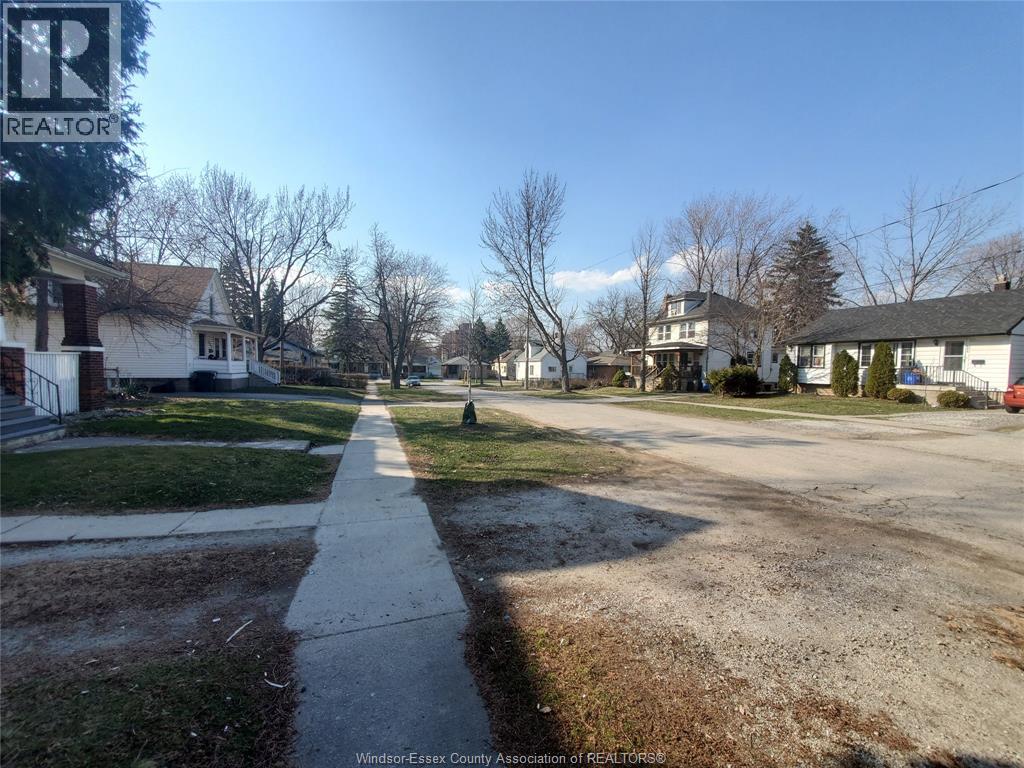 679 Piche Unit# U1, Windsor, Ontario N9C 3E4 - Photo 17 - 26004166