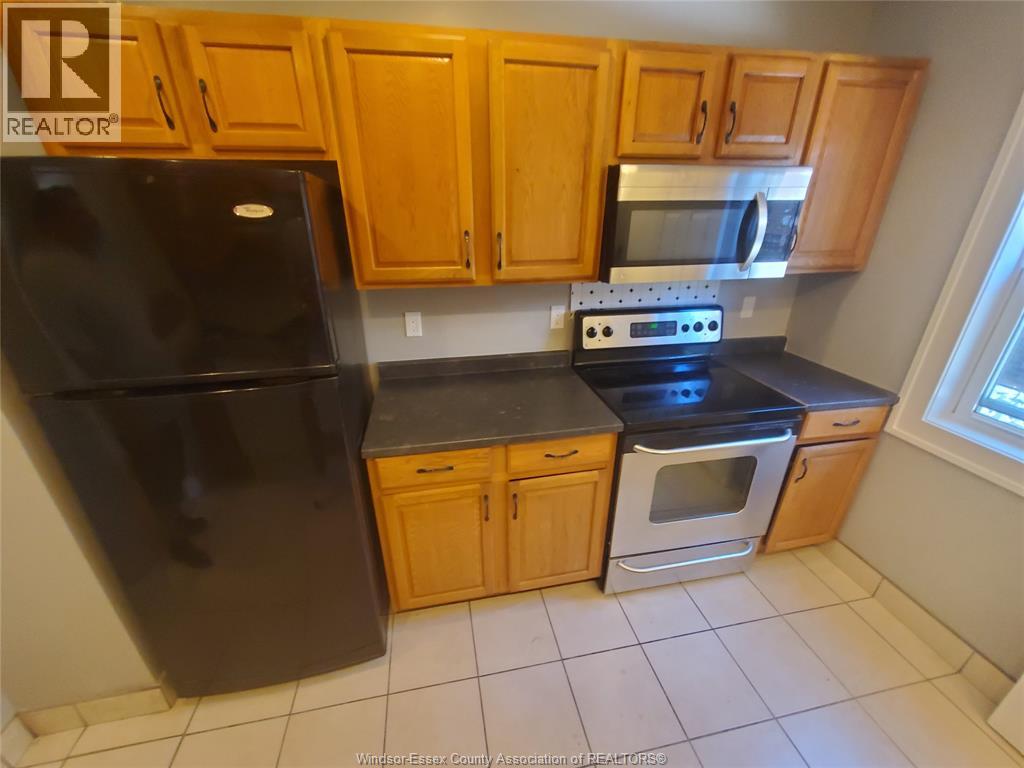 679 Piche Unit# U1, Windsor, Ontario N9C 3E4 - Photo 3 - 26004166