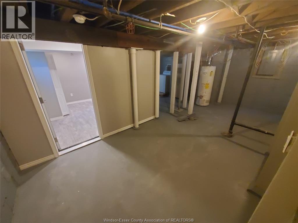 679 Piche Unit# U1, Windsor, Ontario N9C 3E4 - Photo 4 - 26004166