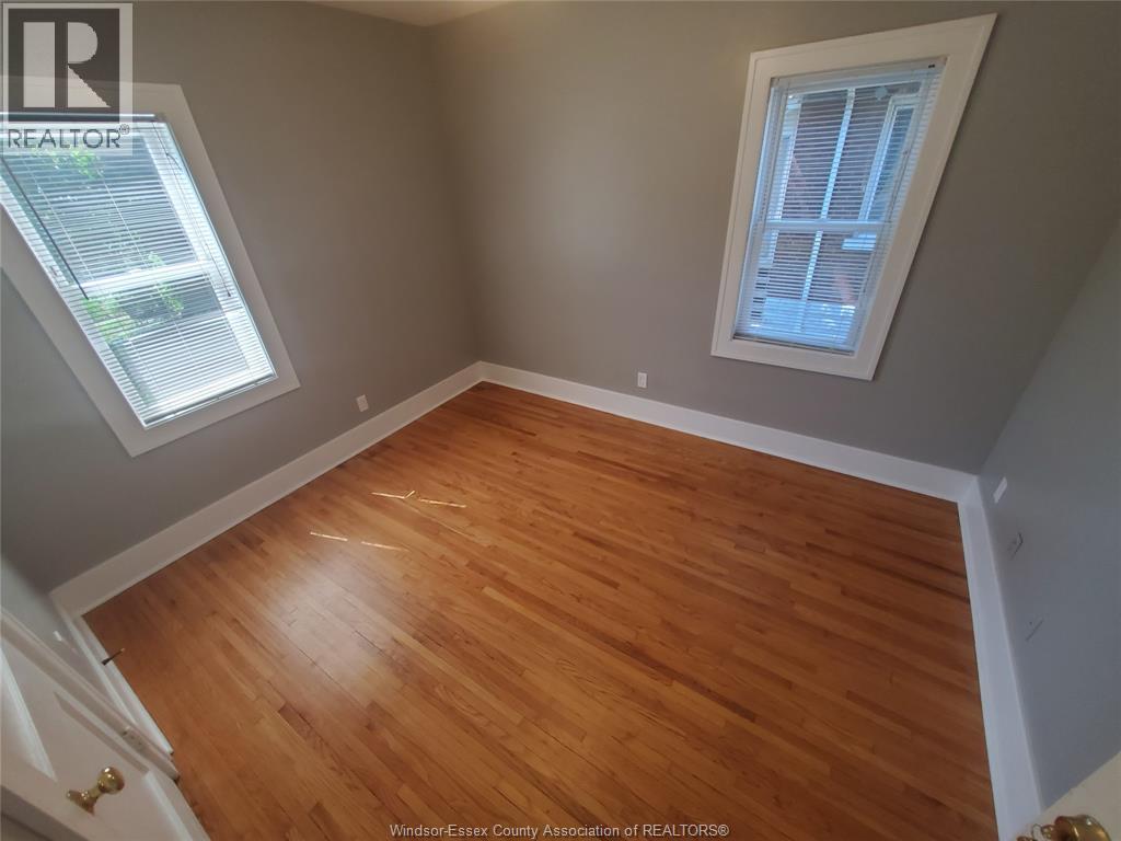 679 Piche Unit# U1, Windsor, Ontario N9C 3E4 - Photo 7 - 26004166