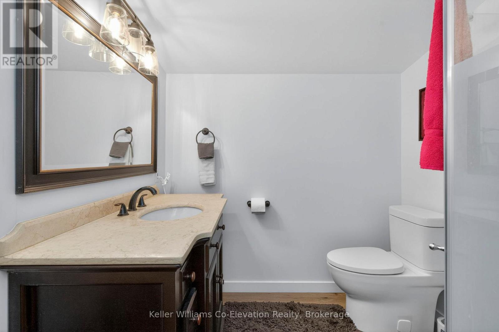 310 Concession 13 W, Tiny, Ontario  L0L 2J0 - Photo 26 - S12766140