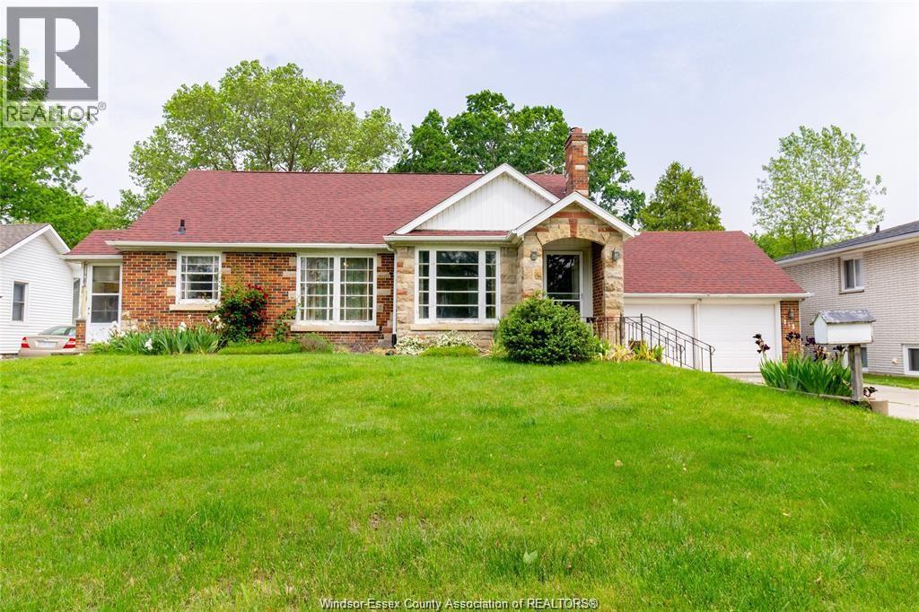 153 Talbot Street West, Leamington, Ontario  N8H 1N2 - Photo 1 - 26004165