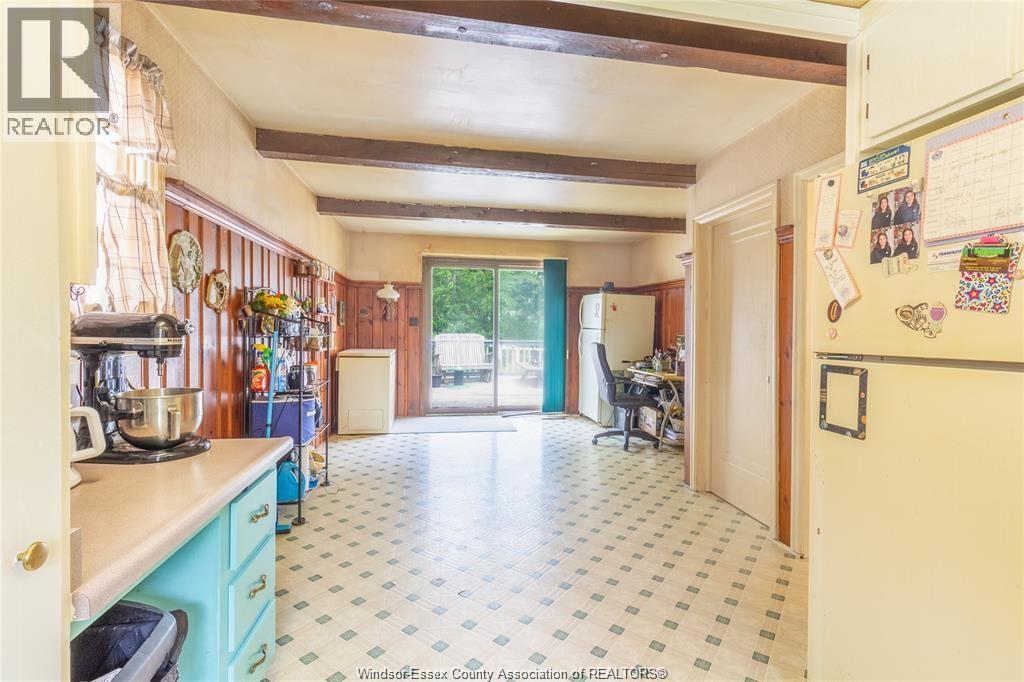 153 Talbot Street West, Leamington, Ontario  N8H 1N2 - Photo 11 - 26004165