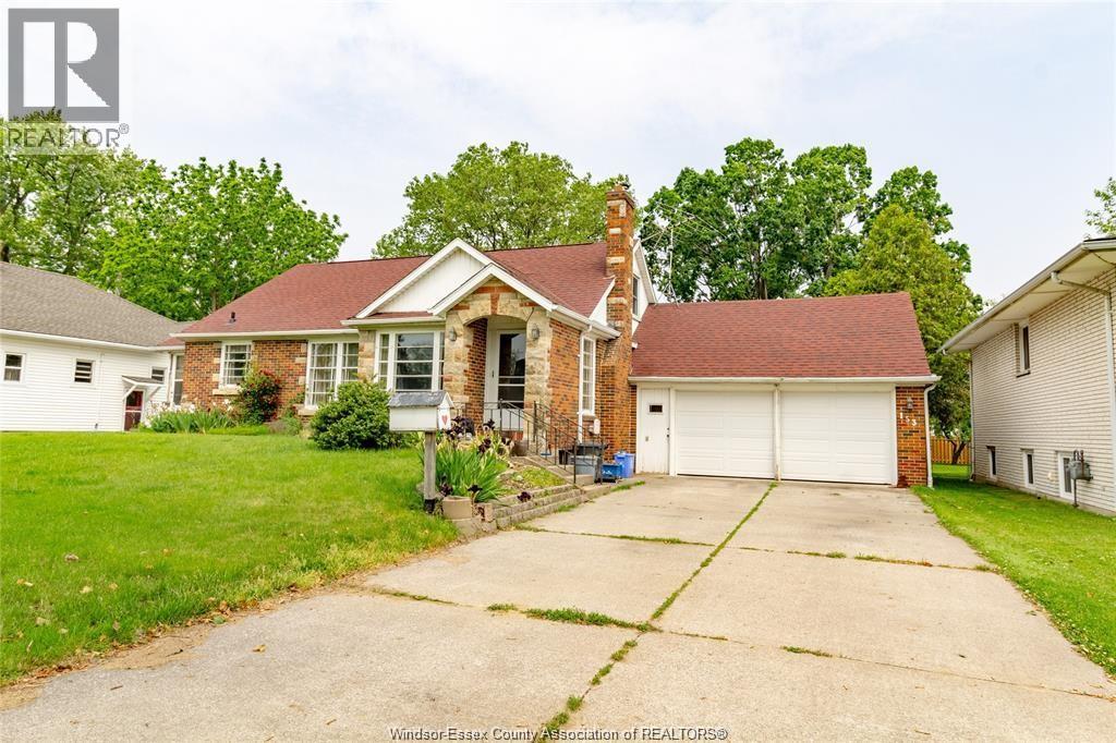 153 Talbot Street West, Leamington, Ontario  N8H 1N2 - Photo 2 - 26004165