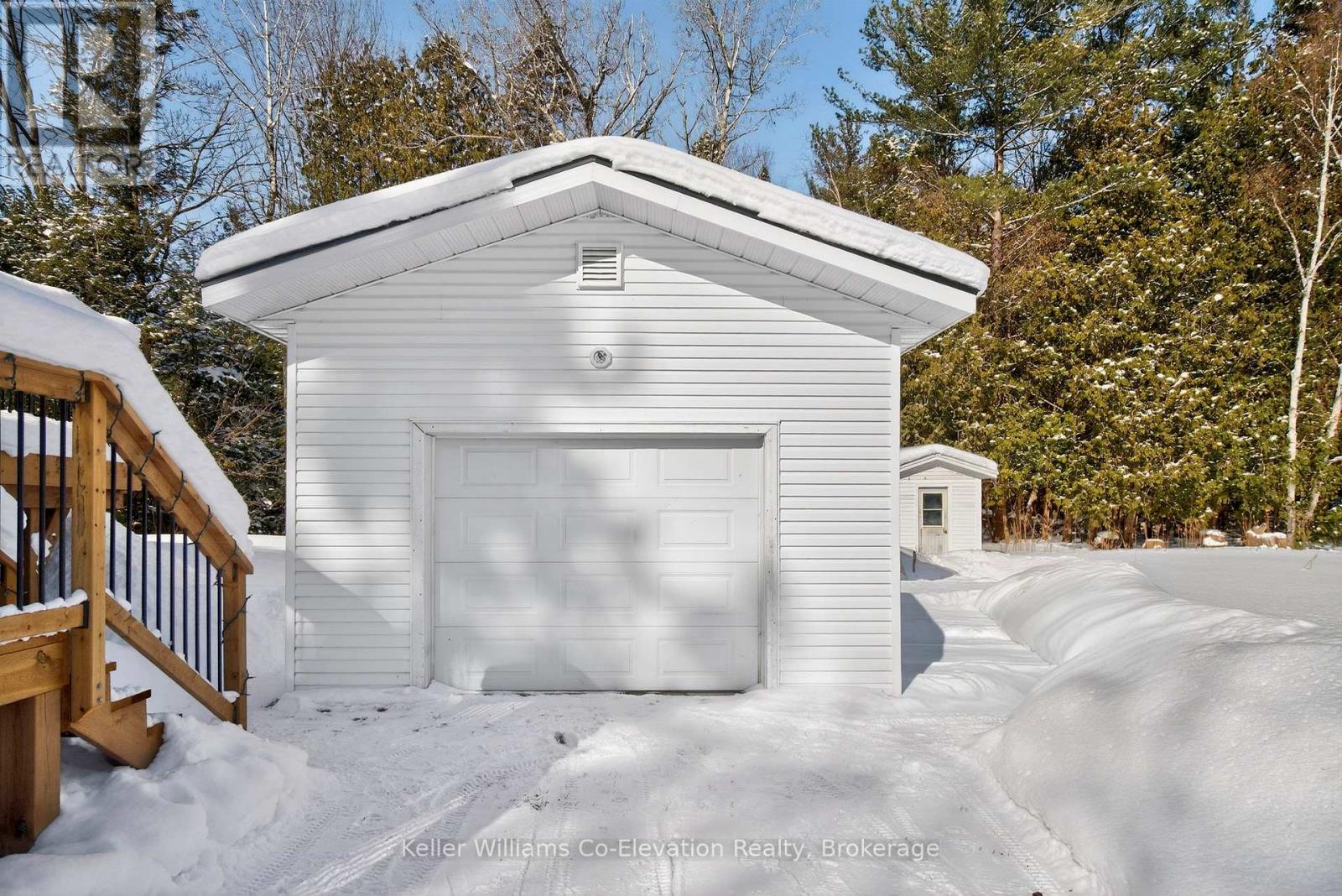 310 Concession 13 W, Tiny, Ontario  L0L 2J0 - Photo 32 - S12766140