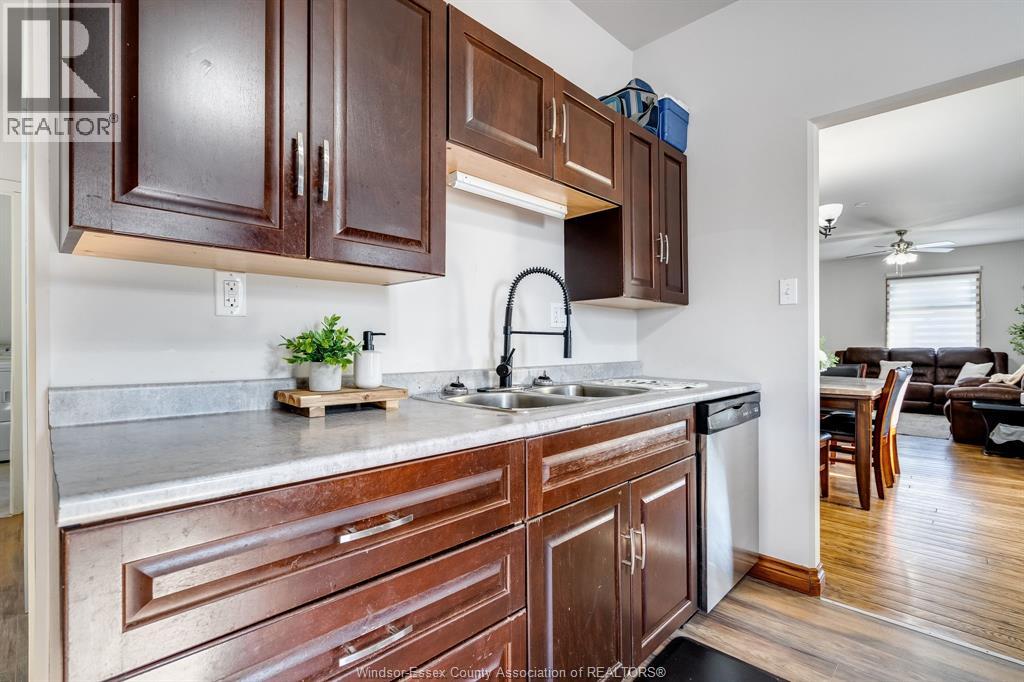 21 Erie Street North, Merlin, Ontario N0P 1W0 - Photo 10 - 26004154