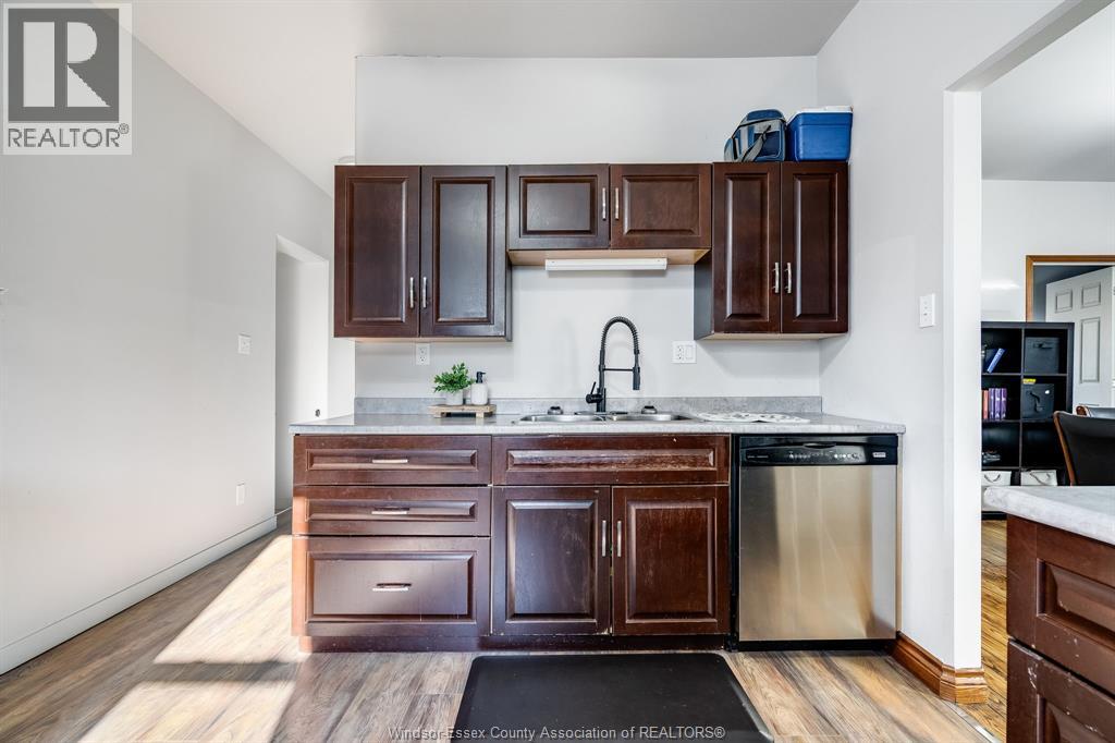 21 Erie Street North, Merlin, Ontario N0P 1W0 - Photo 11 - 26004154