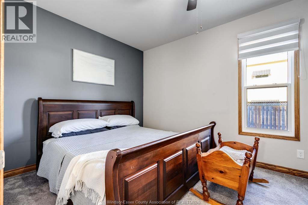 21 Erie Street North, Merlin, Ontario N0P 1W0 - Photo 13 - 26004154