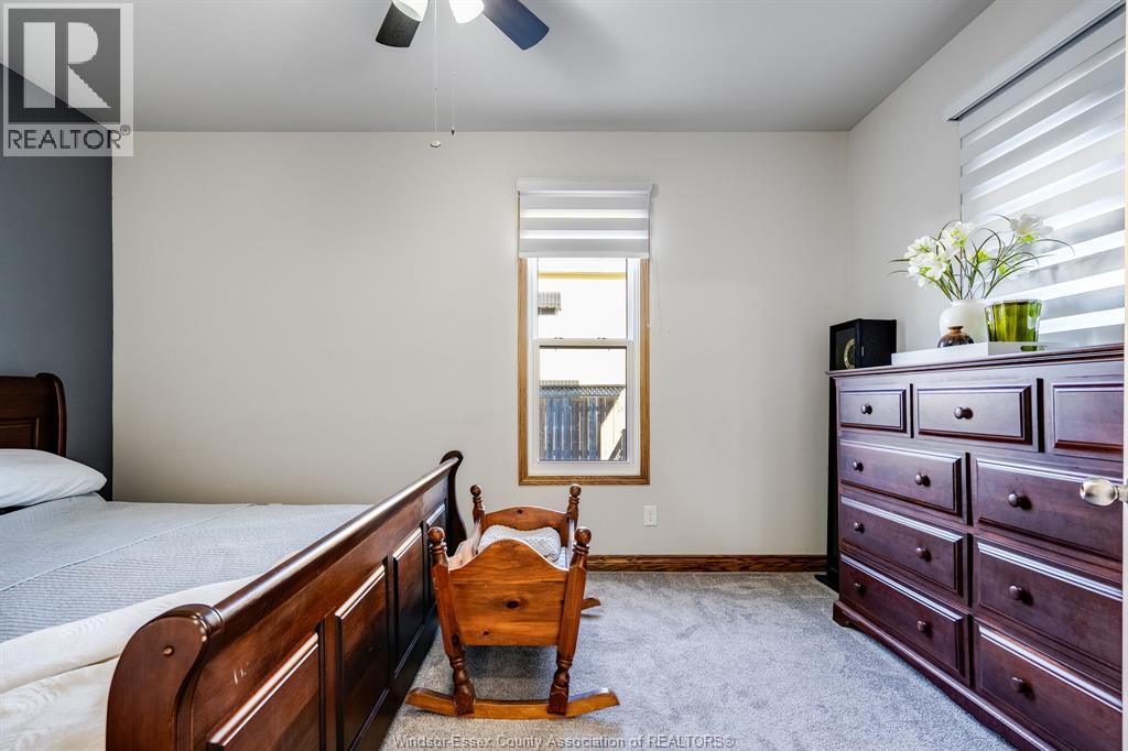 21 Erie Street North, Merlin, Ontario N0P 1W0 - Photo 14 - 26004154