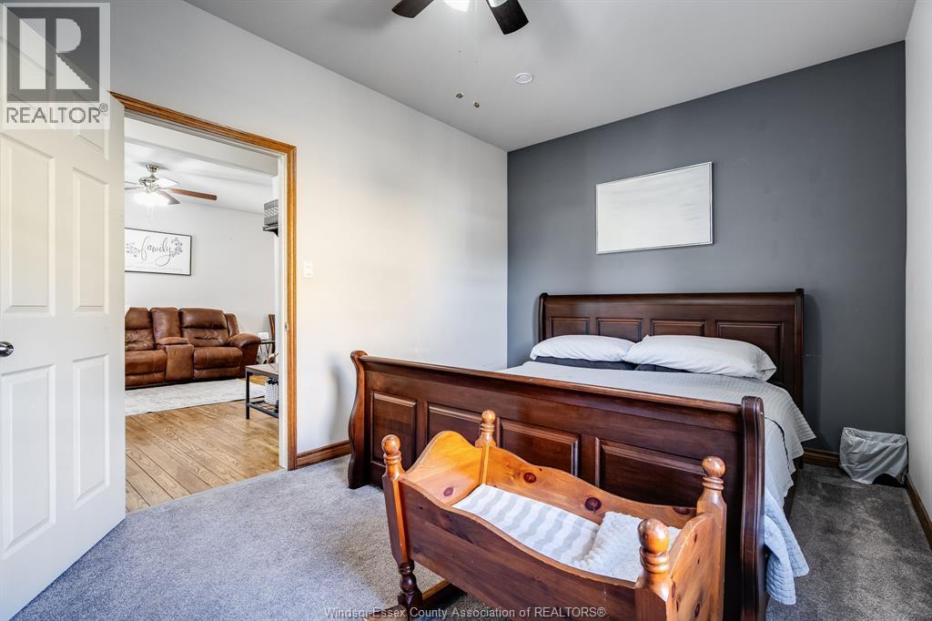 21 Erie Street North, Merlin, Ontario N0P 1W0 - Photo 15 - 26004154