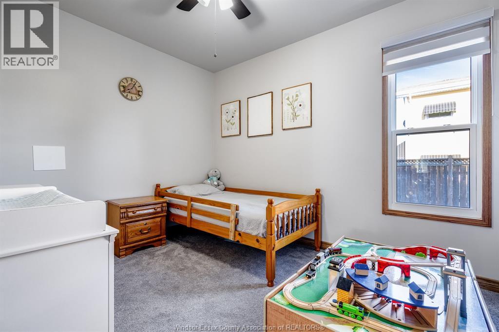 21 Erie Street North, Merlin, Ontario N0P 1W0 - Photo 18 - 26004154