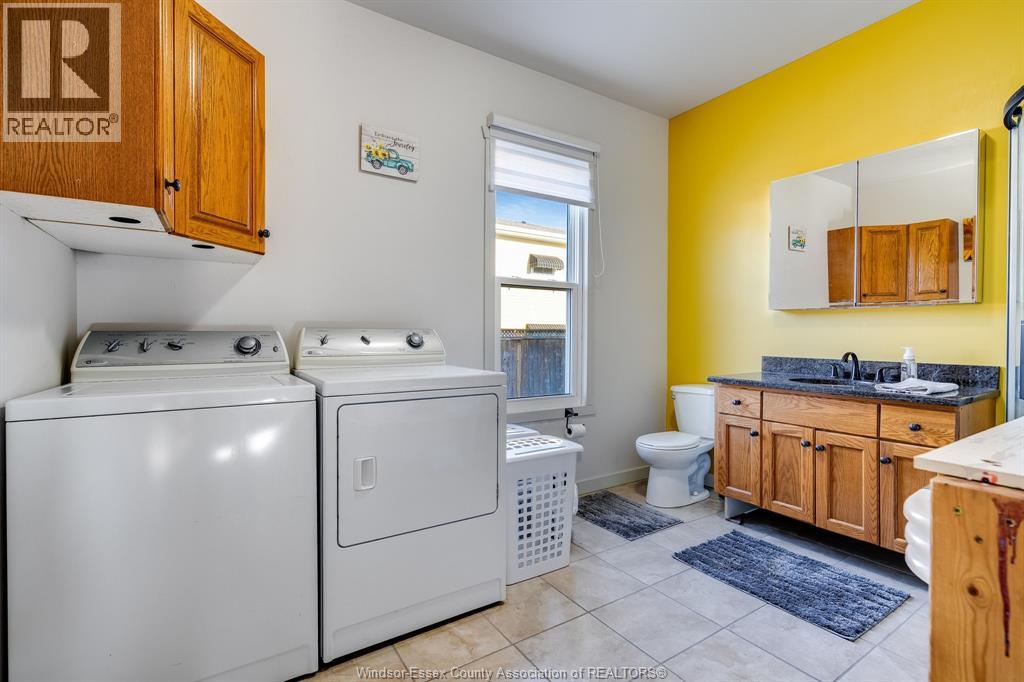 21 Erie Street North, Merlin, Ontario N0P 1W0 - Photo 20 - 26004154