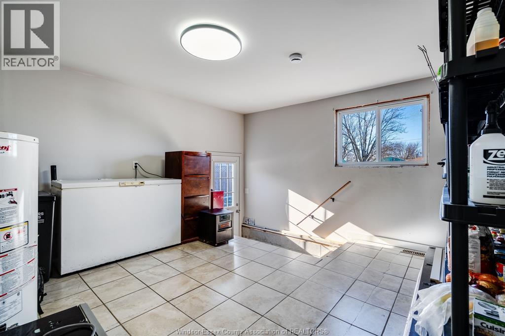 21 Erie Street North, Merlin, Ontario N0P 1W0 - Photo 22 - 26004154