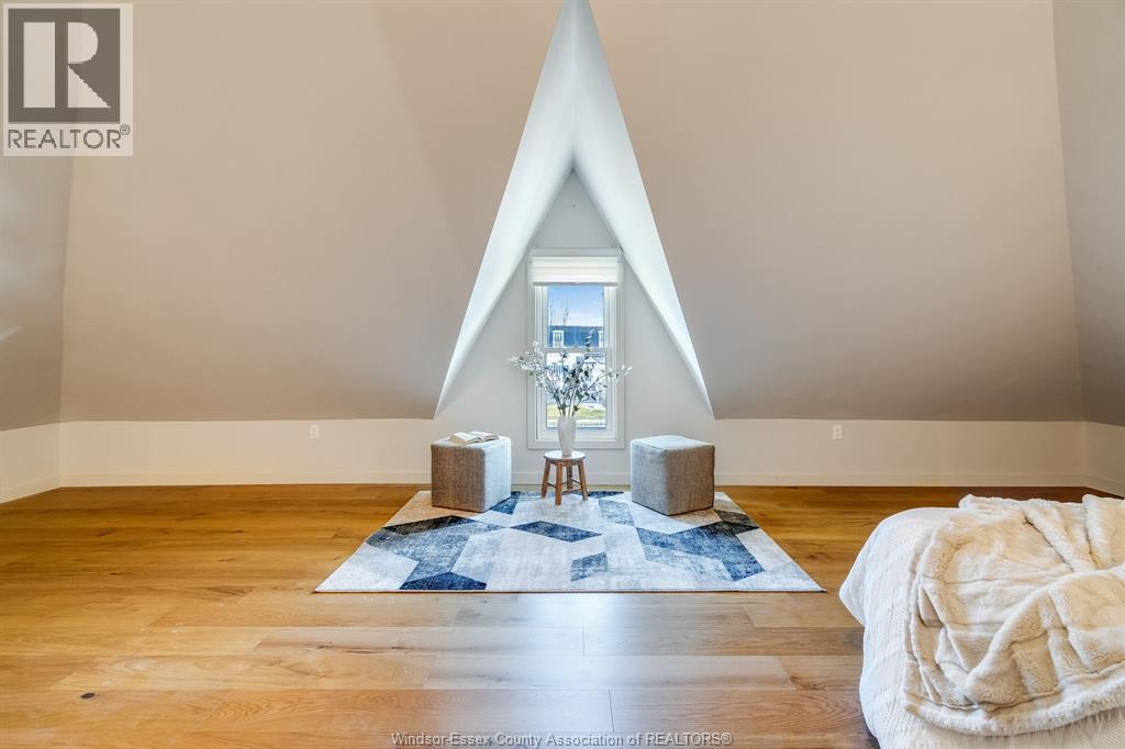 21 Erie Street North, Merlin, Ontario N0P 1W0 - Photo 23 - 26004154