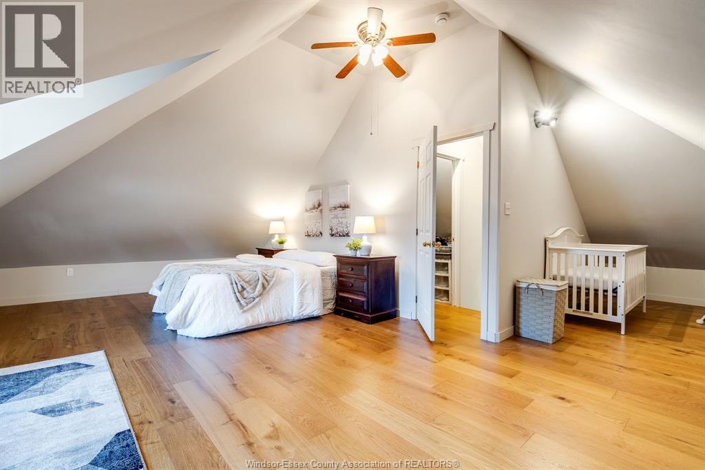 21 Erie Street North, Merlin, Ontario N0P 1W0 - Photo 24 - 26004154