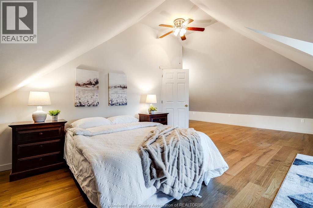 21 Erie Street North, Merlin, Ontario N0P 1W0 - Photo 26 - 26004154