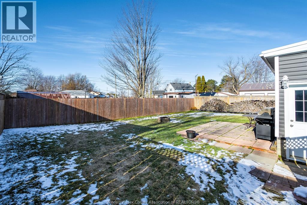 21 Erie Street North, Merlin, Ontario N0P 1W0 - Photo 31 - 26004154