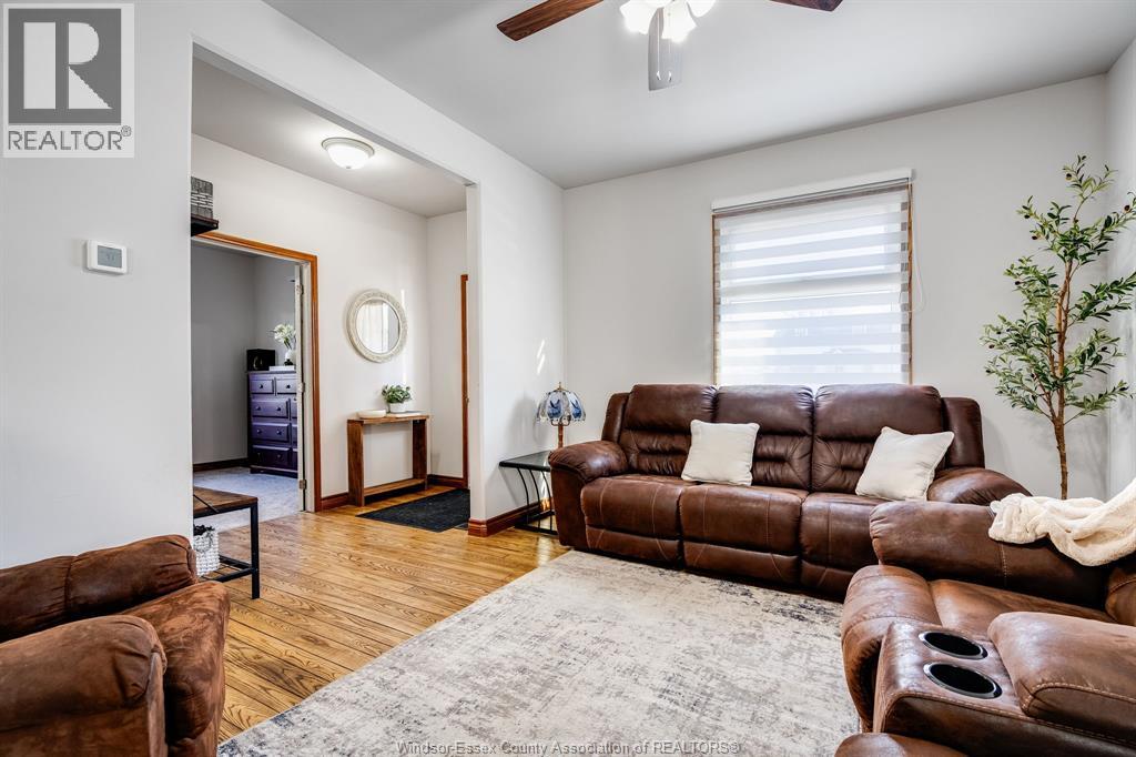 21 Erie Street North, Merlin, Ontario N0P 1W0 - Photo 4 - 26004154