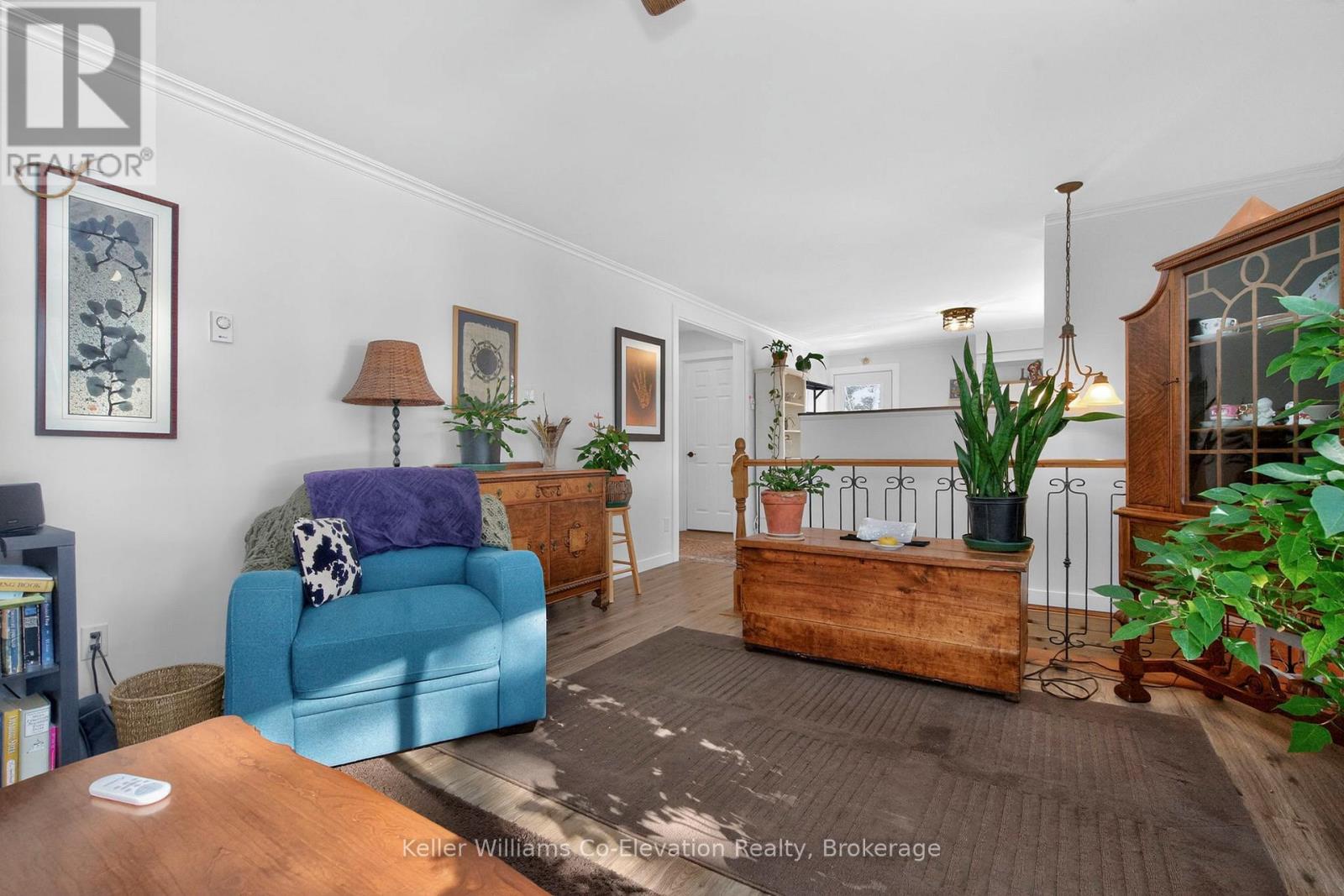 310 Concession 13 W, Tiny, Ontario  L0L 2J0 - Photo 12 - S12766140