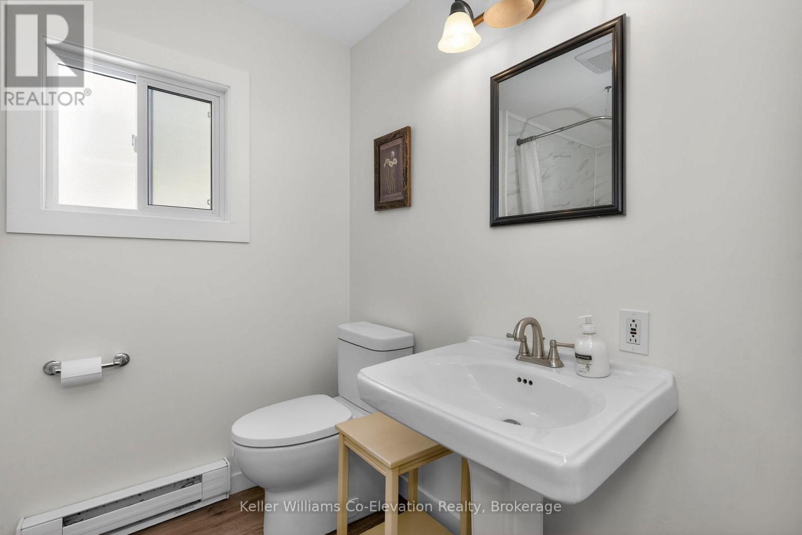 310 Concession 13 W, Tiny, Ontario  L0L 2J0 - Photo 18 - S12766140