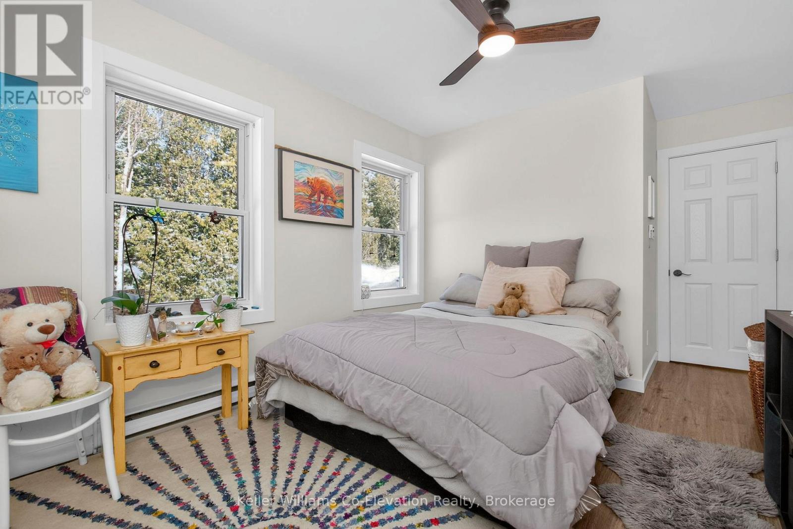 310 Concession 13 W, Tiny, Ontario  L0L 2J0 - Photo 16 - S12766140