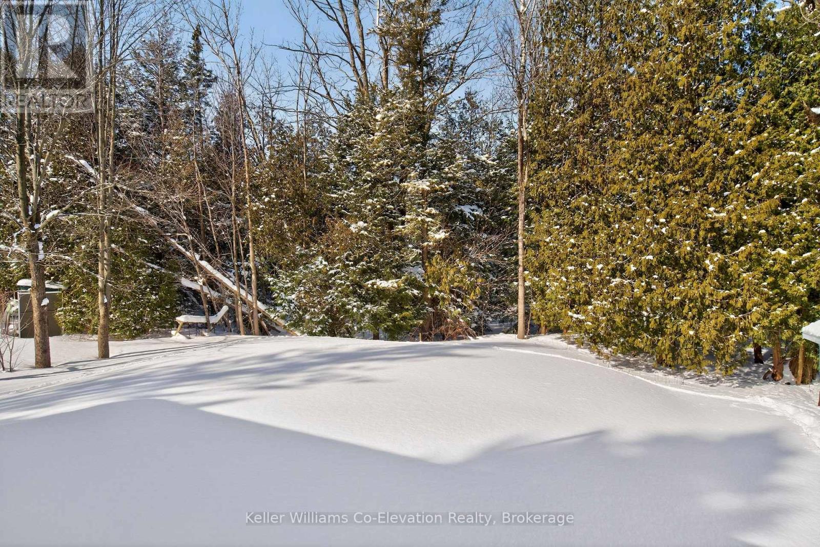 310 Concession 13 W, Tiny, Ontario  L0L 2J0 - Photo 31 - S12766140