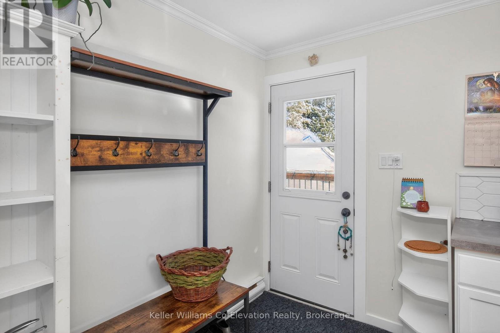 310 Concession 13 W, Tiny, Ontario  L0L 2J0 - Photo 6 - S12766140