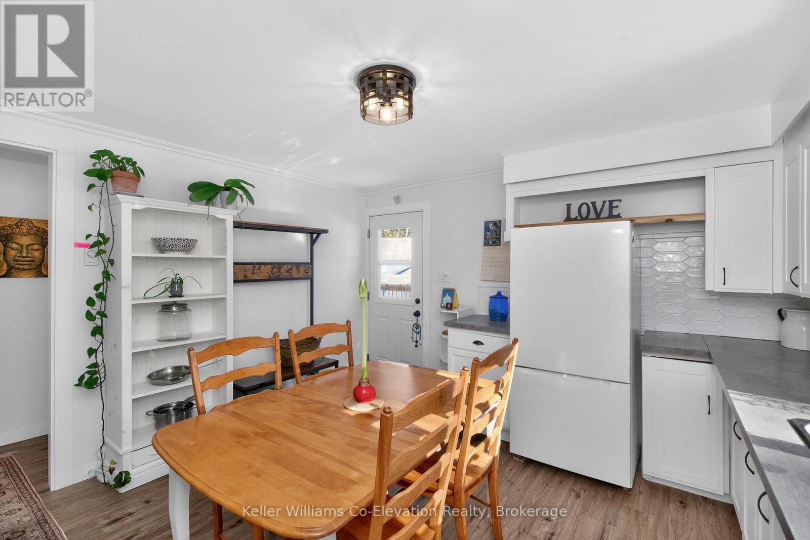 310 Concession 13 W, Tiny, Ontario  L0L 2J0 - Photo 8 - S12766140