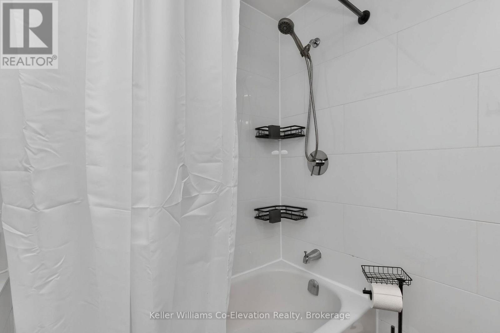 44 Byrnes Crescent, Penetanguishene, Ontario  L9M 1V9 - Photo 19 - S12819594