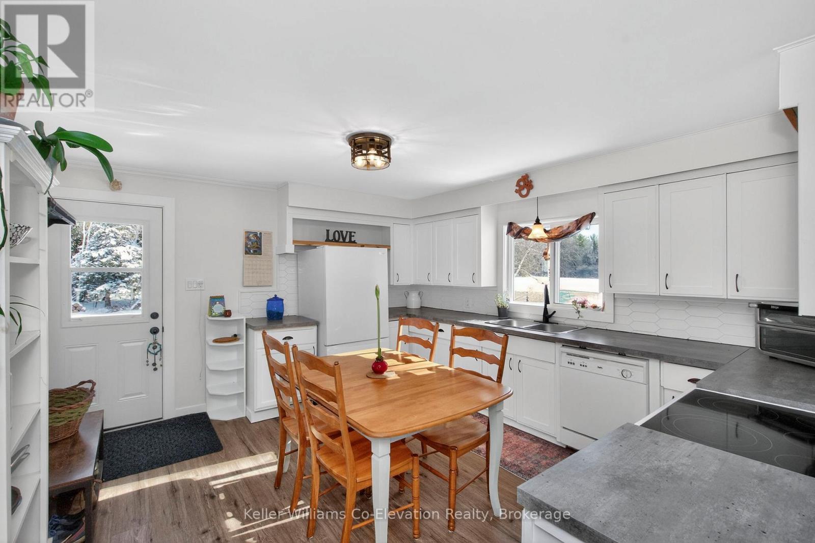 310 Concession 13 W, Tiny, Ontario  L0L 2J0 - Photo 9 - S12766140