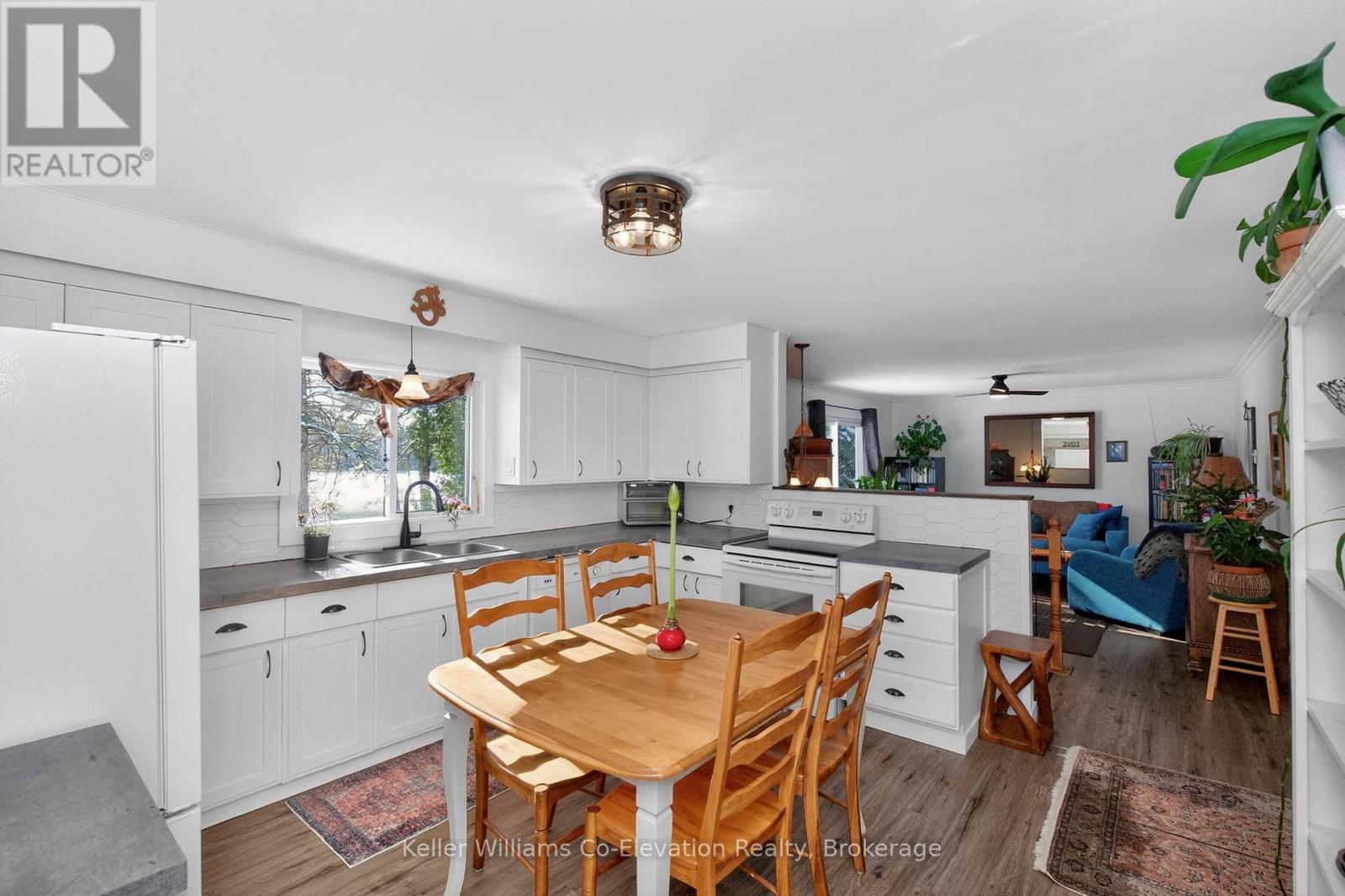 310 Concession 13 W, Tiny, Ontario  L0L 2J0 - Photo 7 - S12766140