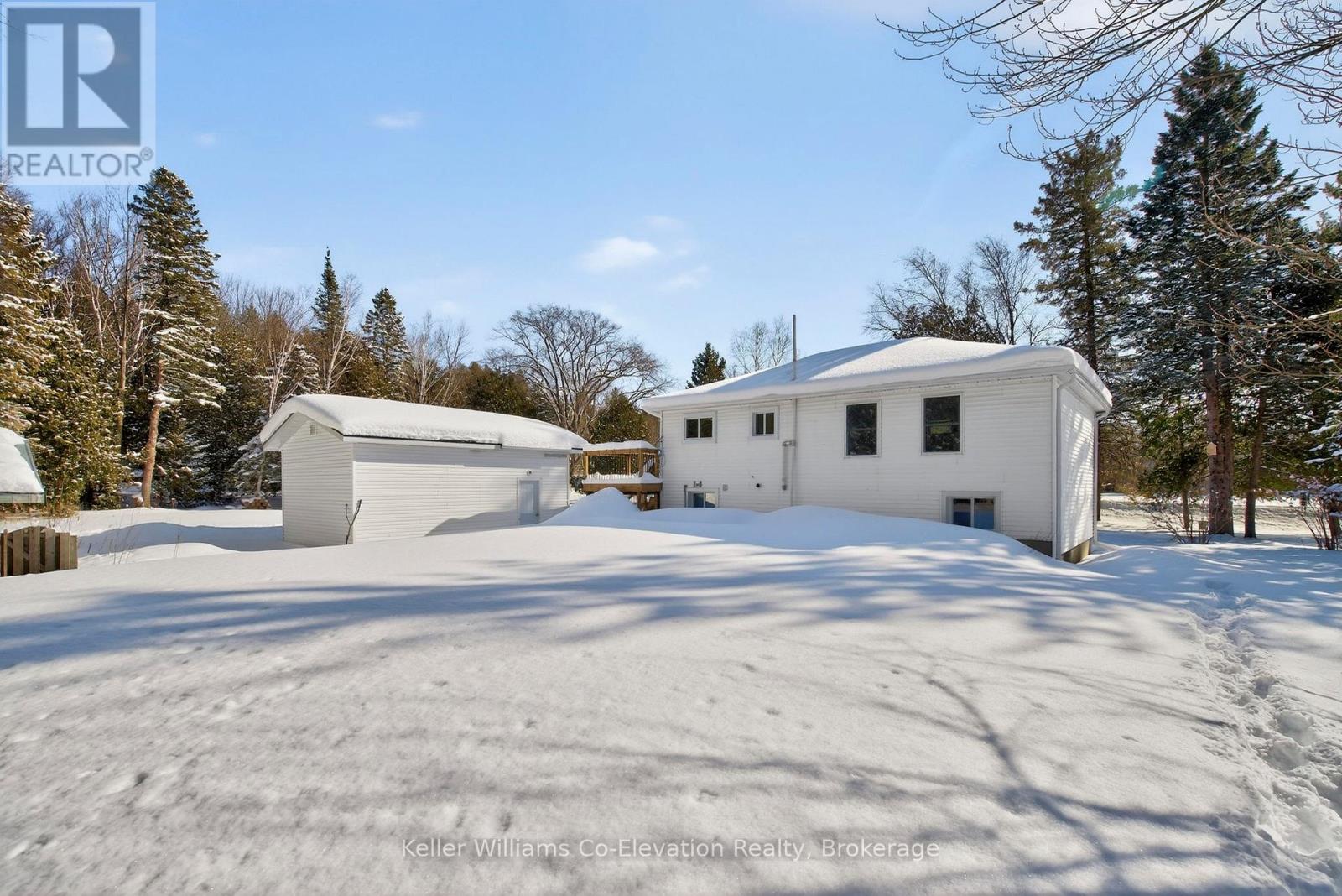 310 Concession 13 W, Tiny, Ontario  L0L 2J0 - Photo 27 - S12766140