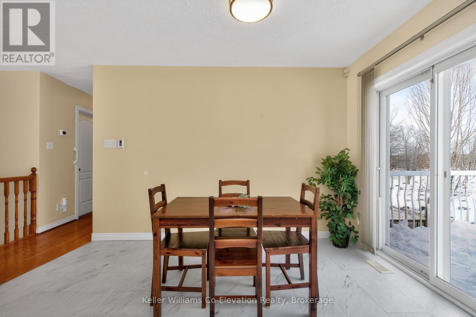 580 Wayne Crescent, Midland, Ontario  L4R 5E2 - Photo 11 - S12820818