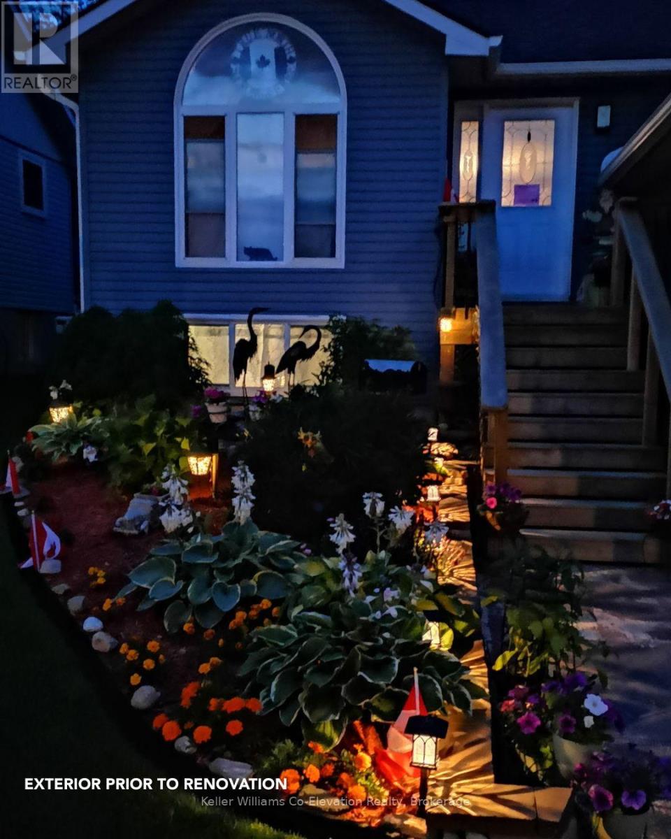 44 Byrnes Crescent, Penetanguishene, Ontario  L9M 1V9 - Photo 27 - S12819594