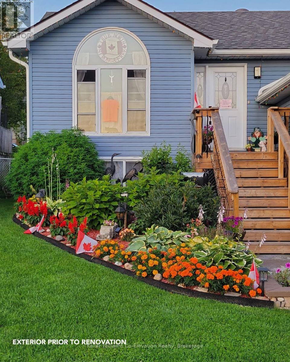 44 Byrnes Crescent, Penetanguishene, Ontario  L9M 1V9 - Photo 25 - S12819594