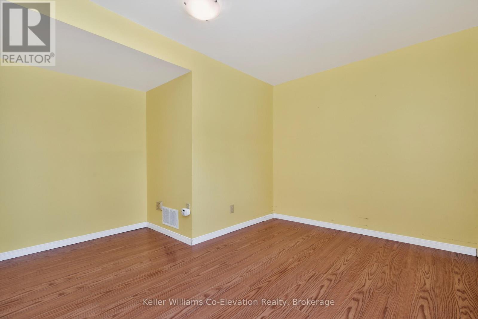 580 Wayne Crescent, Midland, Ontario  L4R 5E2 - Photo 21 - S12820818