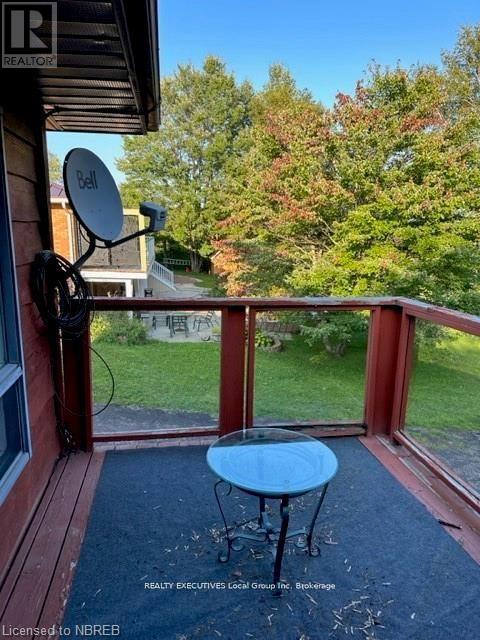 1372 Village Road, East Ferris (Astorville), Ontario  P0H 1B0 - Photo 15 - X12826618