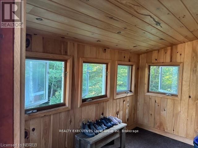 1372 Village Road, East Ferris (Astorville), Ontario  P0H 1B0 - Photo 14 - X12826618