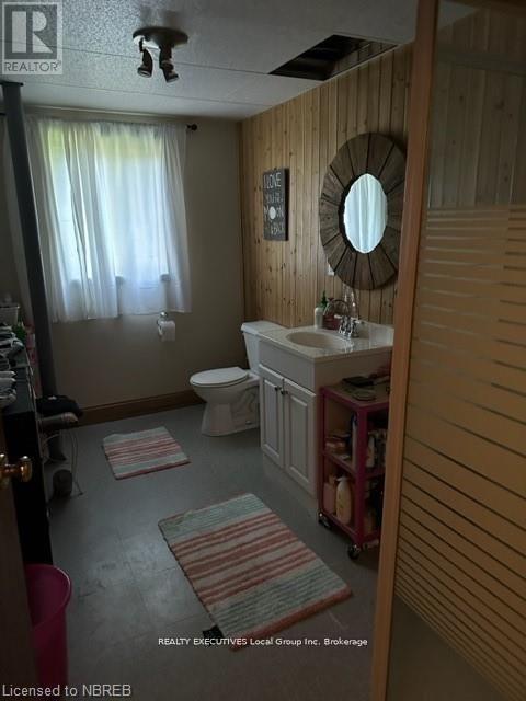 1372 Village Road, East Ferris (Astorville), Ontario  P0H 1B0 - Photo 21 - X12826618