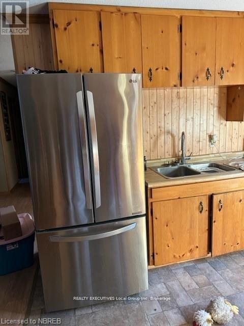 1372 Village Road, East Ferris (Astorville), Ontario  P0H 1B0 - Photo 18 - X12826618