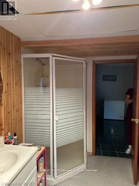 1372 Village Road, East Ferris (Astorville), Ontario  P0H 1B0 - Photo 22 - X12826618